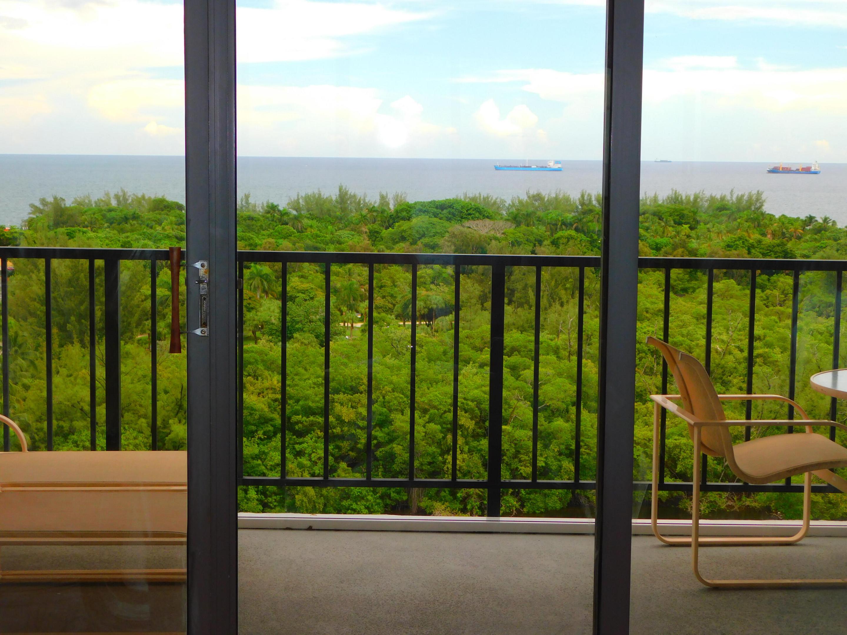 936 Intracoastal Drive 16e