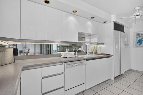 Tiny photo for 936 Intracoastal Drive #16e, Fort Lauderdale, FL 33304 (MLS # B26051306)