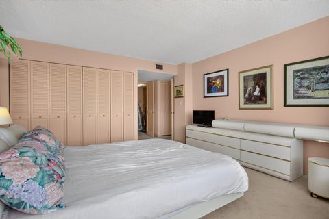 Tiny photo for 936 Intracoastal Drive #16e, Fort Lauderdale, FL 33304 (MLS # B26051306)