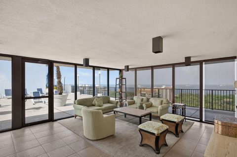 Tiny photo for 936 Intracoastal Drive #16e, Fort Lauderdale, FL 33304 (MLS # B26051306)