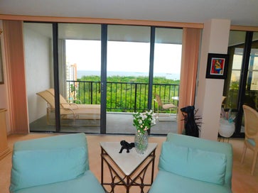 936 Intracoastal Drive 16e Fort Lauderdale FL 33304