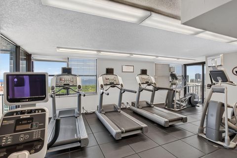 Tiny photo for 936 Intracoastal Drive #16e, Fort Lauderdale, FL 33304 (MLS # B26051306)