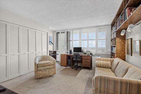 Tiny photo for 936 Intracoastal Drive #16e, Fort Lauderdale, FL 33304 (MLS # B26051306)