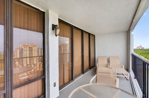 Tiny photo for 936 Intracoastal Drive #16e, Fort Lauderdale, FL 33304 (MLS # B26051306)