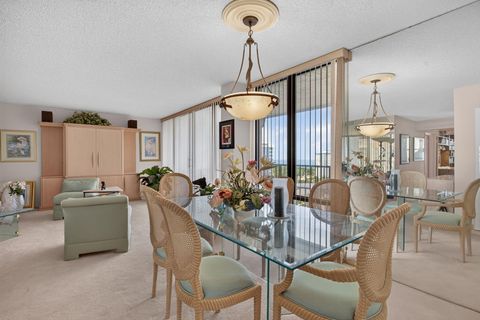 Tiny photo for 936 Intracoastal Drive #16e, Fort Lauderdale, FL 33304 (MLS # B26051306)
