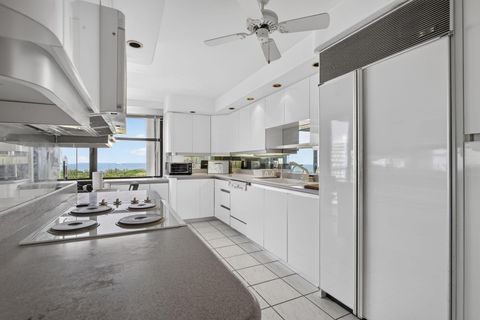 Tiny photo for 936 Intracoastal Drive #16e, Fort Lauderdale, FL 33304 (MLS # B26051306)