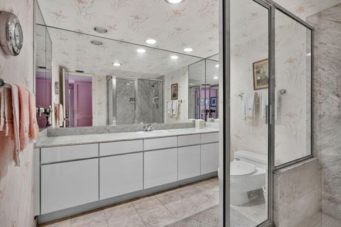 Tiny photo for 936 Intracoastal Drive #16e, Fort Lauderdale, FL 33304 (MLS # B26051306)
