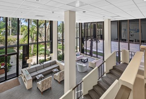 Tiny photo for 936 Intracoastal Drive #16e, Fort Lauderdale, FL 33304 (MLS # B26051306)