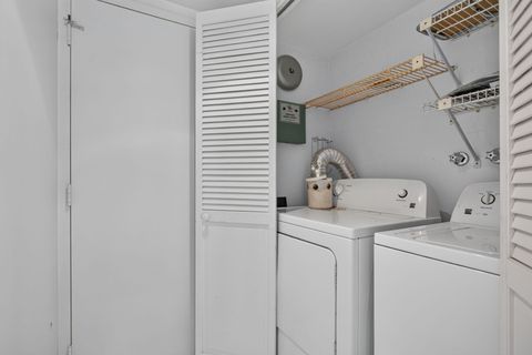 Tiny photo for 936 Intracoastal Drive #16e, Fort Lauderdale, FL 33304 (MLS # B26051306)