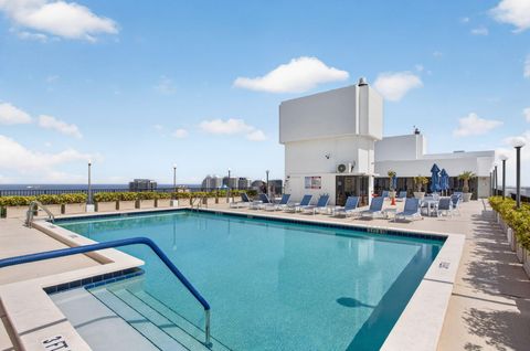 Tiny photo for 936 Intracoastal Drive #16e, Fort Lauderdale, FL 33304 (MLS # B26051306)
