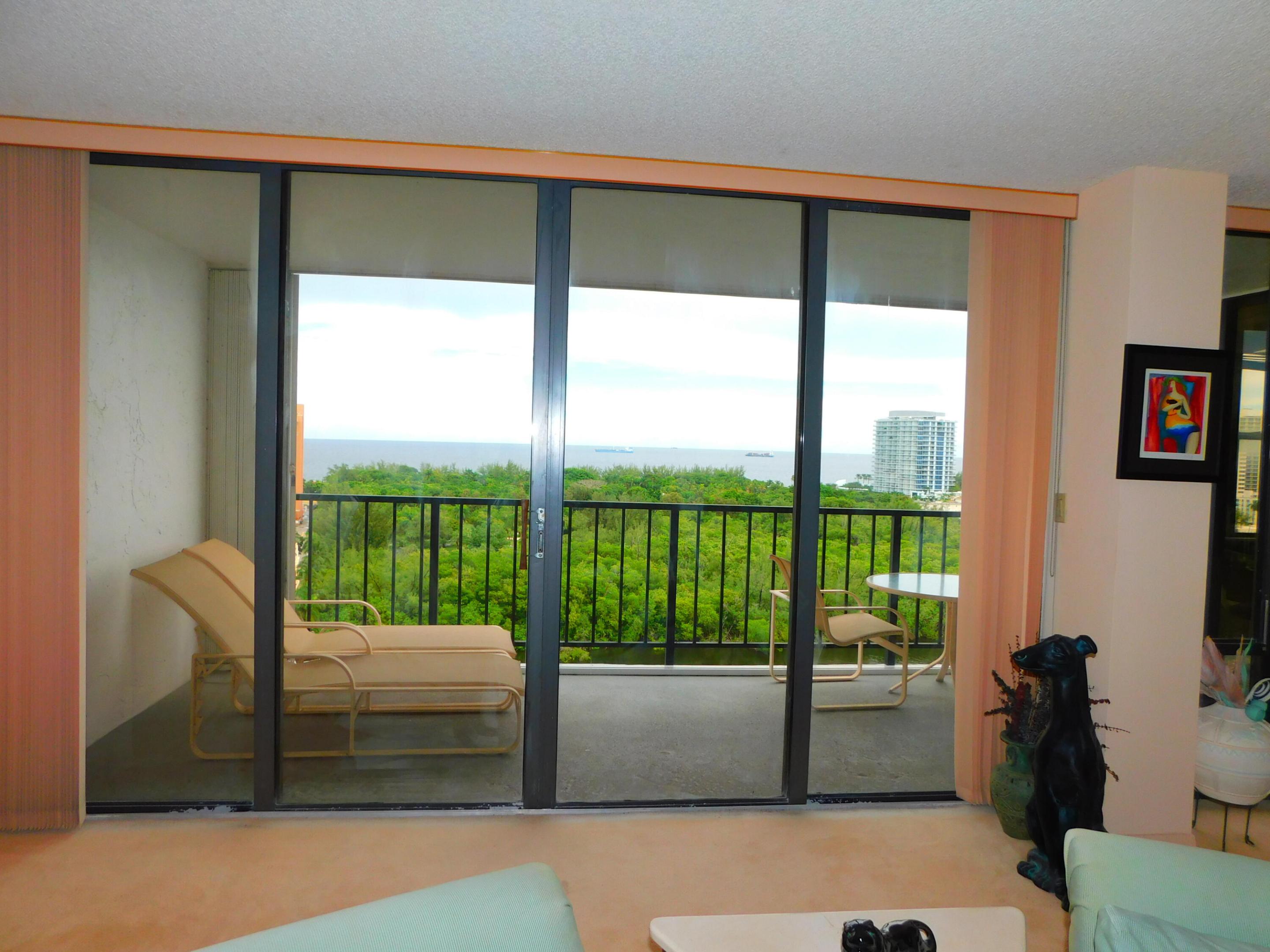 936 Intracoastal Drive 16e
