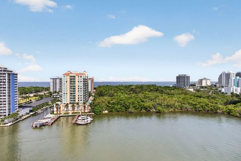 Tiny photo for 936 Intracoastal Drive #16e, Fort Lauderdale, FL 33304 (MLS # B26051306)