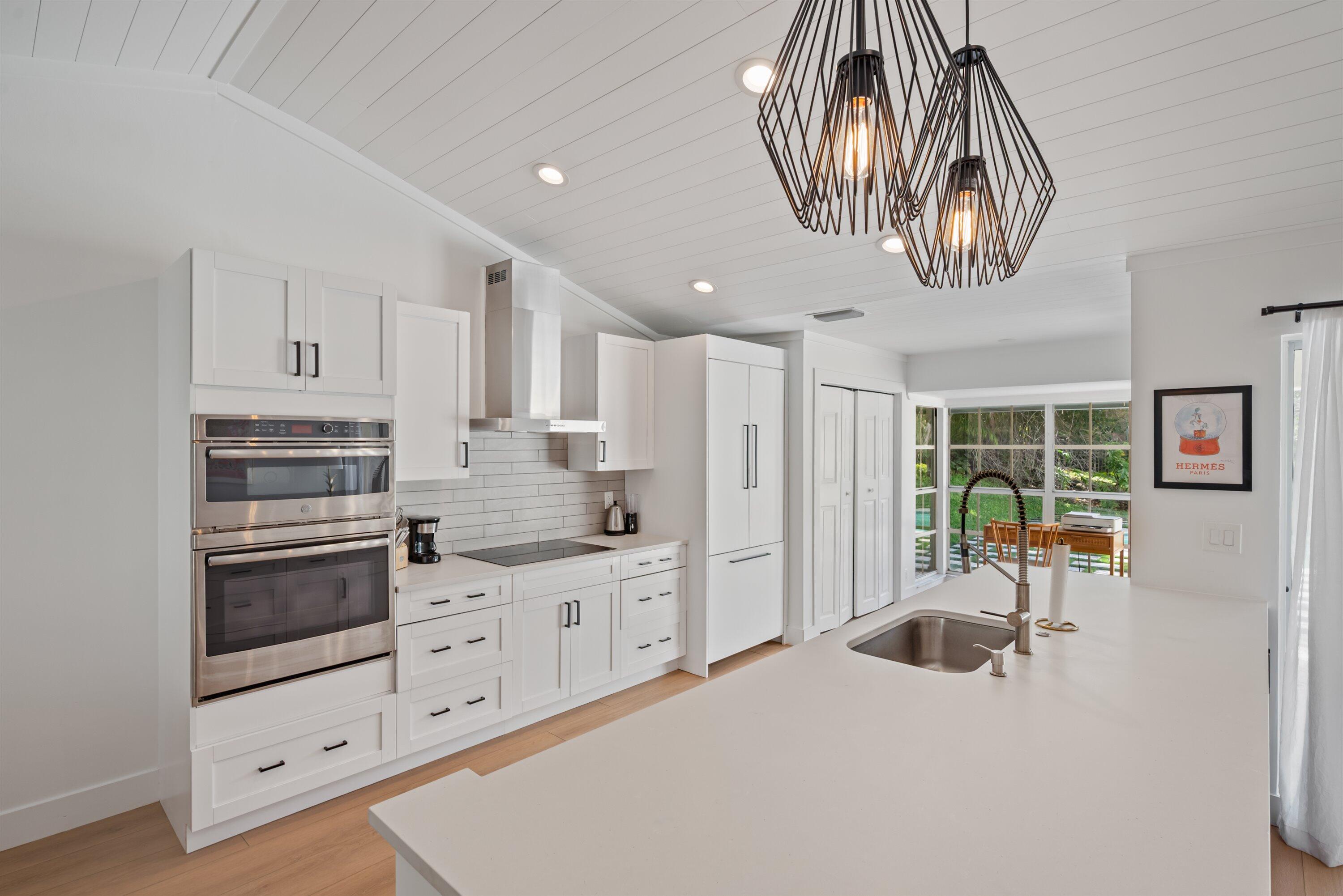 2236 Las Casitas Drive