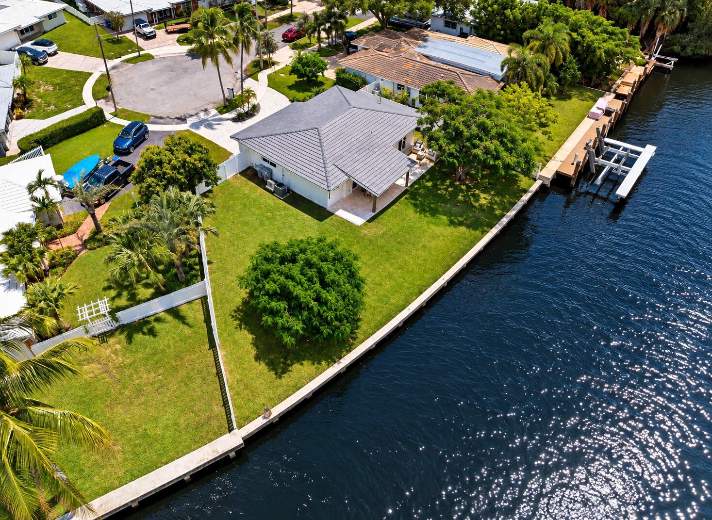 259 SE 4TH Avenue