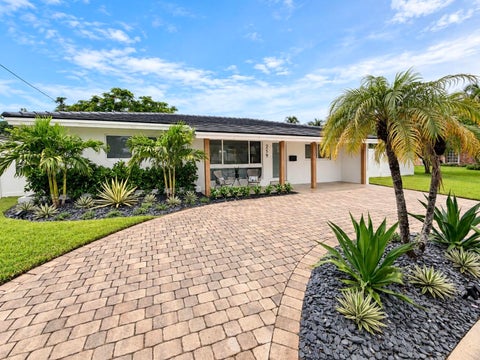 Featured picture for the property B26075237