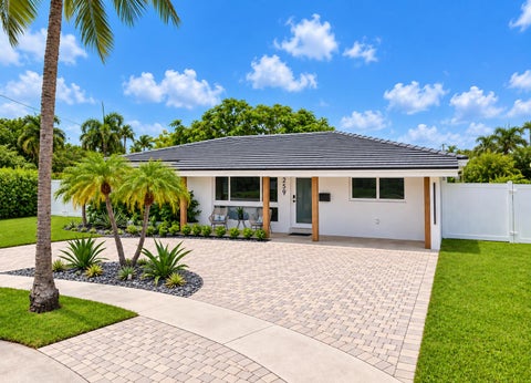 Featured picture for the property B26075237