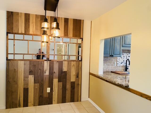 COLONNADES CONDOMINIUM NO - Residential