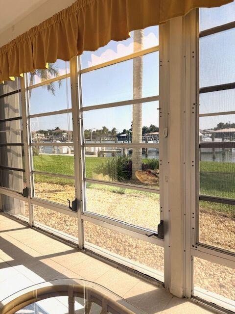 1351 Bayshore Drive 105