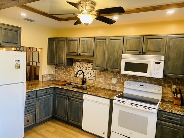 1351 Bayshore Drive 105