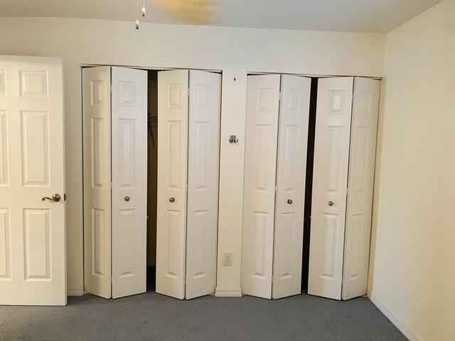 COLONNADES CONDOMINIUM NO - Residential