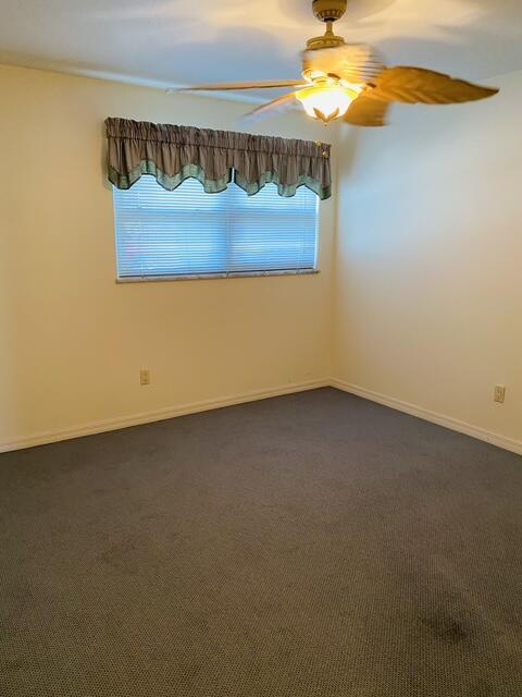 COLONNADES CONDOMINIUM NO - Residential