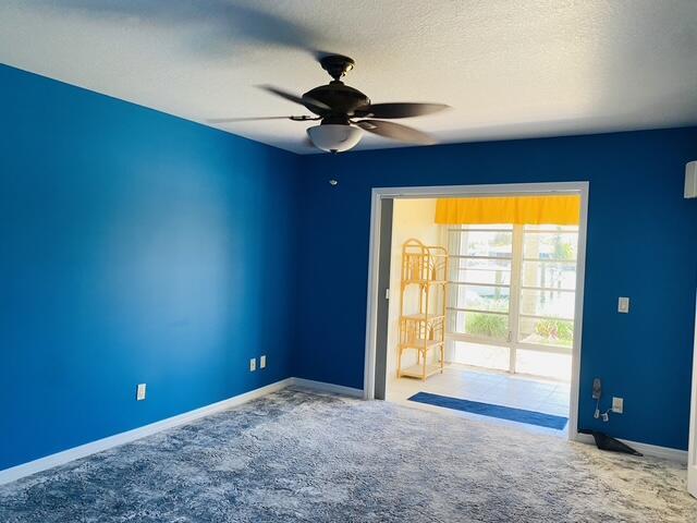 COLONNADES CONDOMINIUM NO - Residential