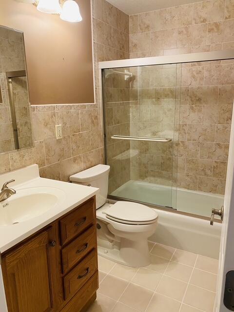 COLONNADES CONDOMINIUM NO - Residential