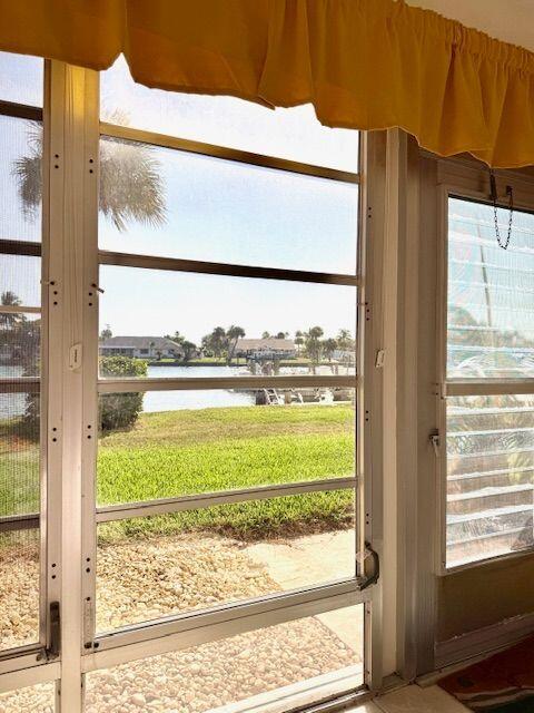 1351 Bayshore Drive 105