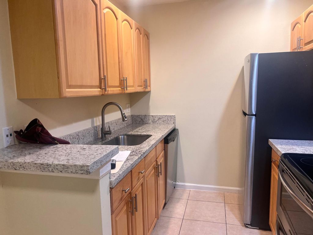 Photo of 1500 N Congress Avenue #B33, West Palm Beach, FL 33401 (MLS # R11000825)