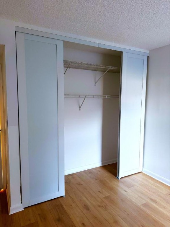 Greenglades Condo II - Residential Lease