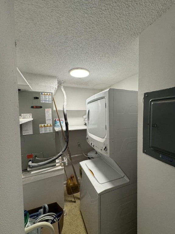 Greenglades Condo II - Residential Lease