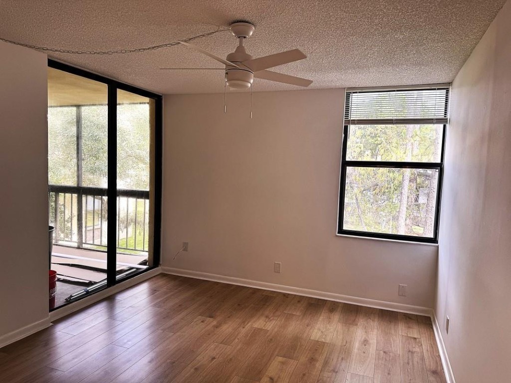 Greenglades Condo II - Residential Lease