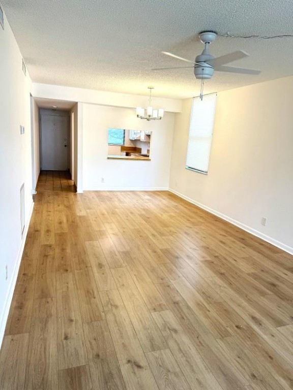 Greenglades Condo II - Residential Lease