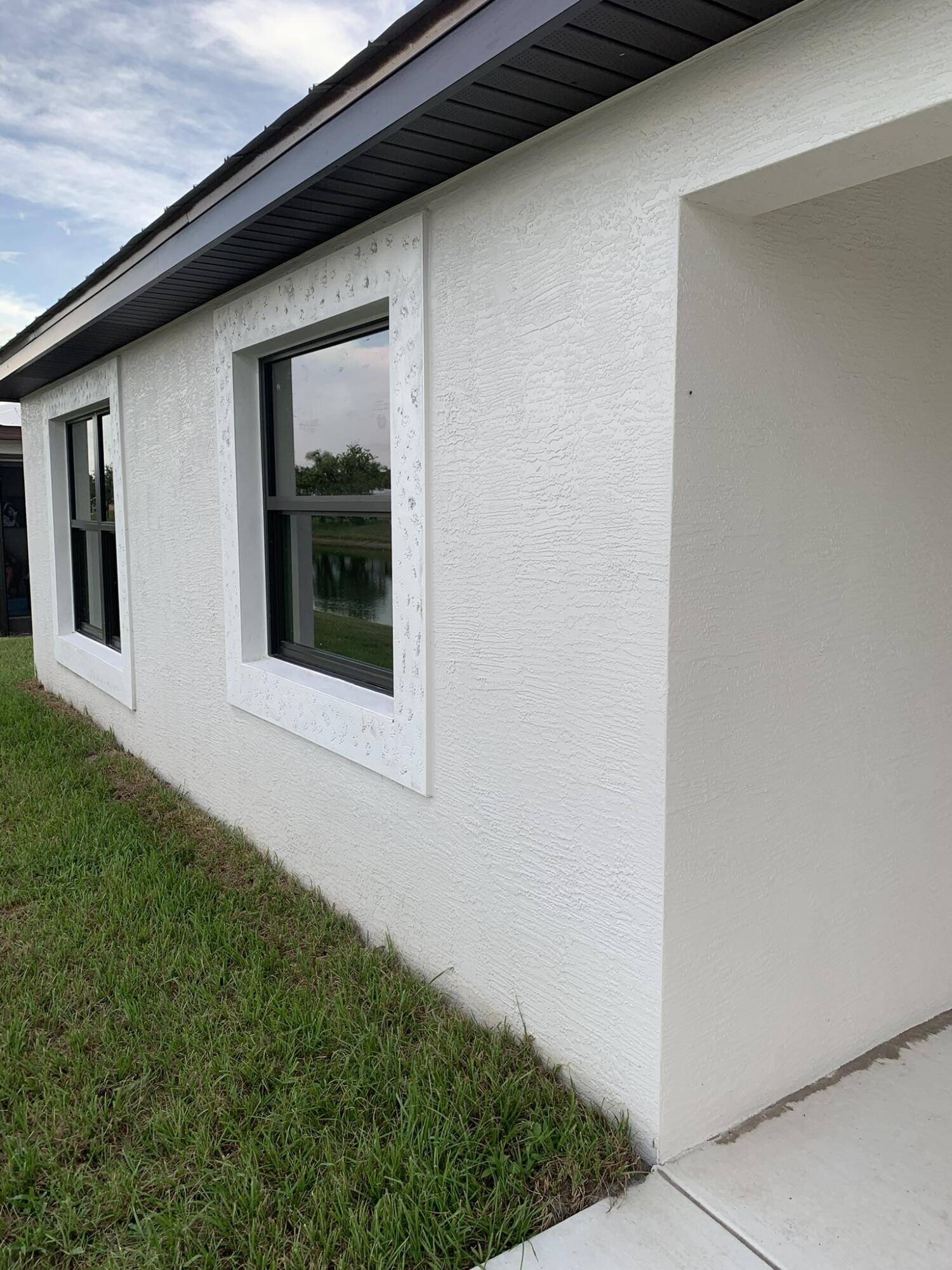 Spanish Lakes One - Residential