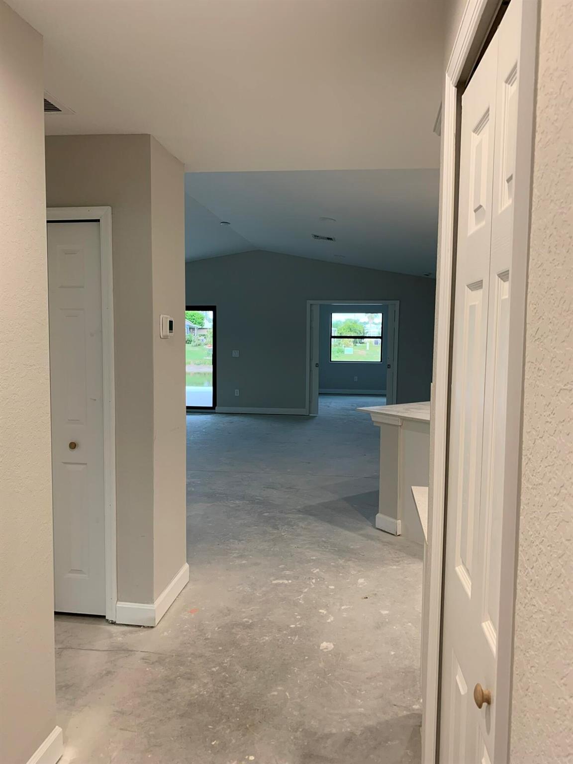 Spanish Lakes One - Residential