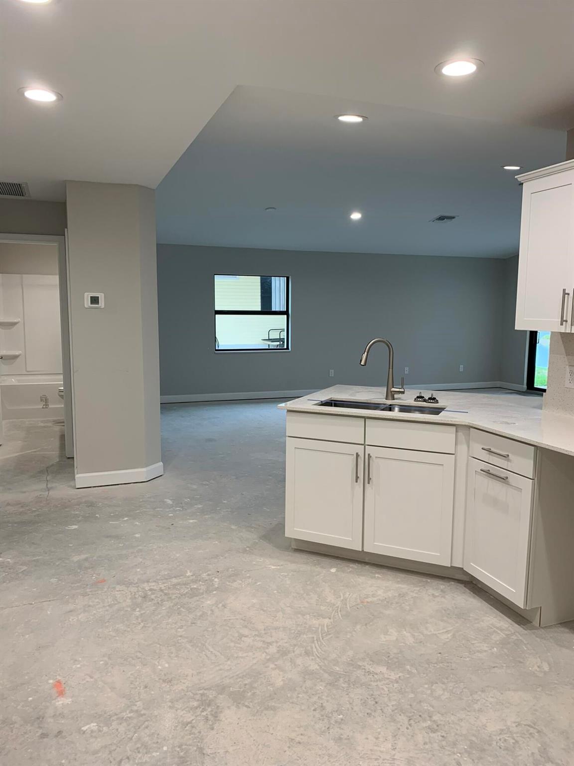 Spanish Lakes One - Residential