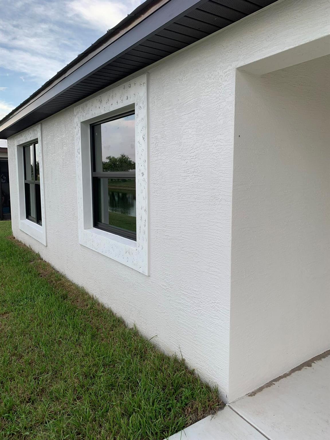 Spanish Lakes One - Residential