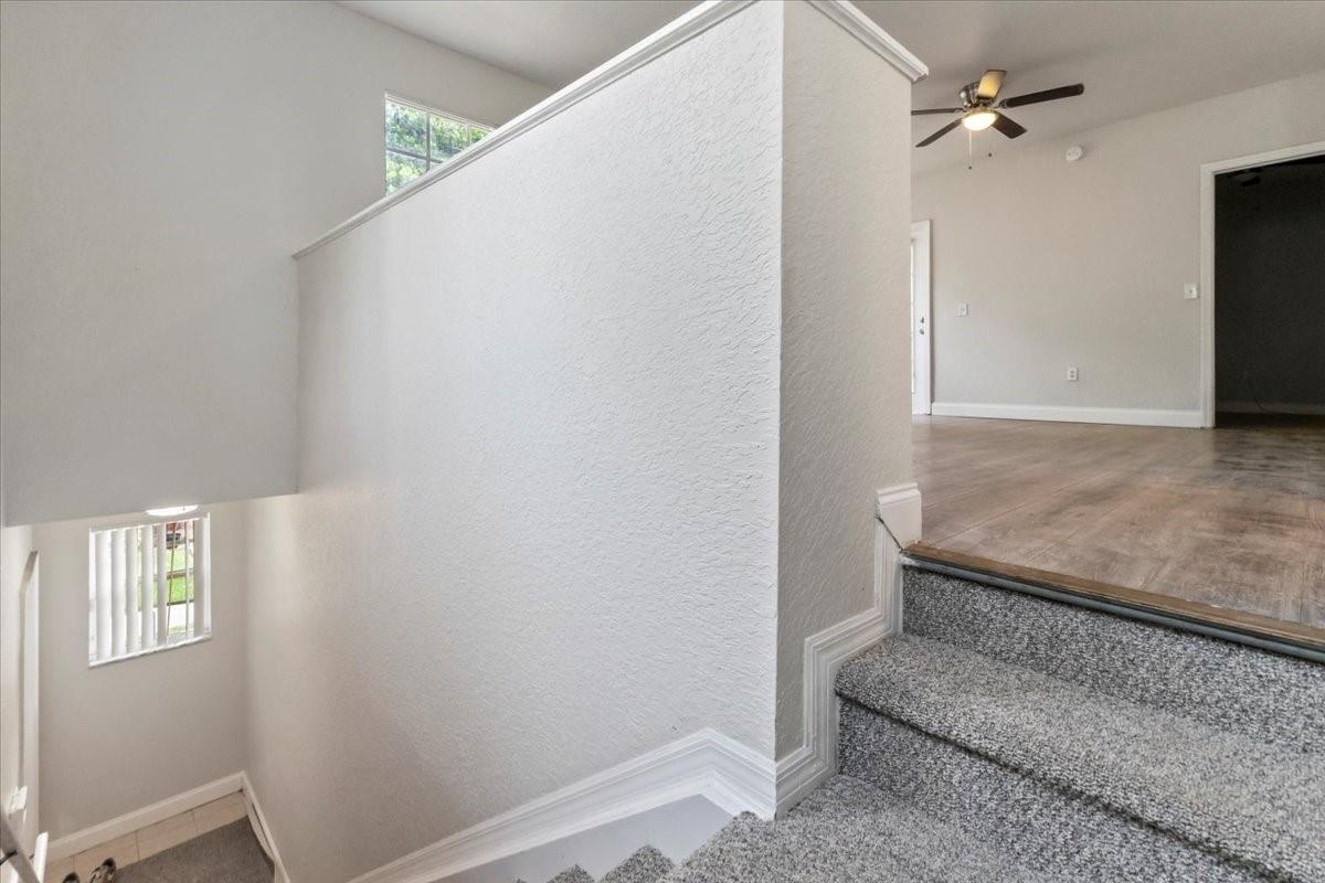 Belmont At North Lauderda - Residential Lease