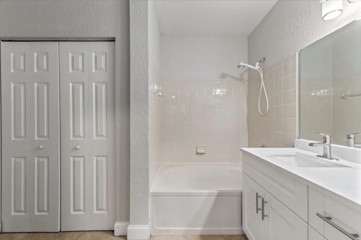 Belmont At North Lauderda - Residential Lease