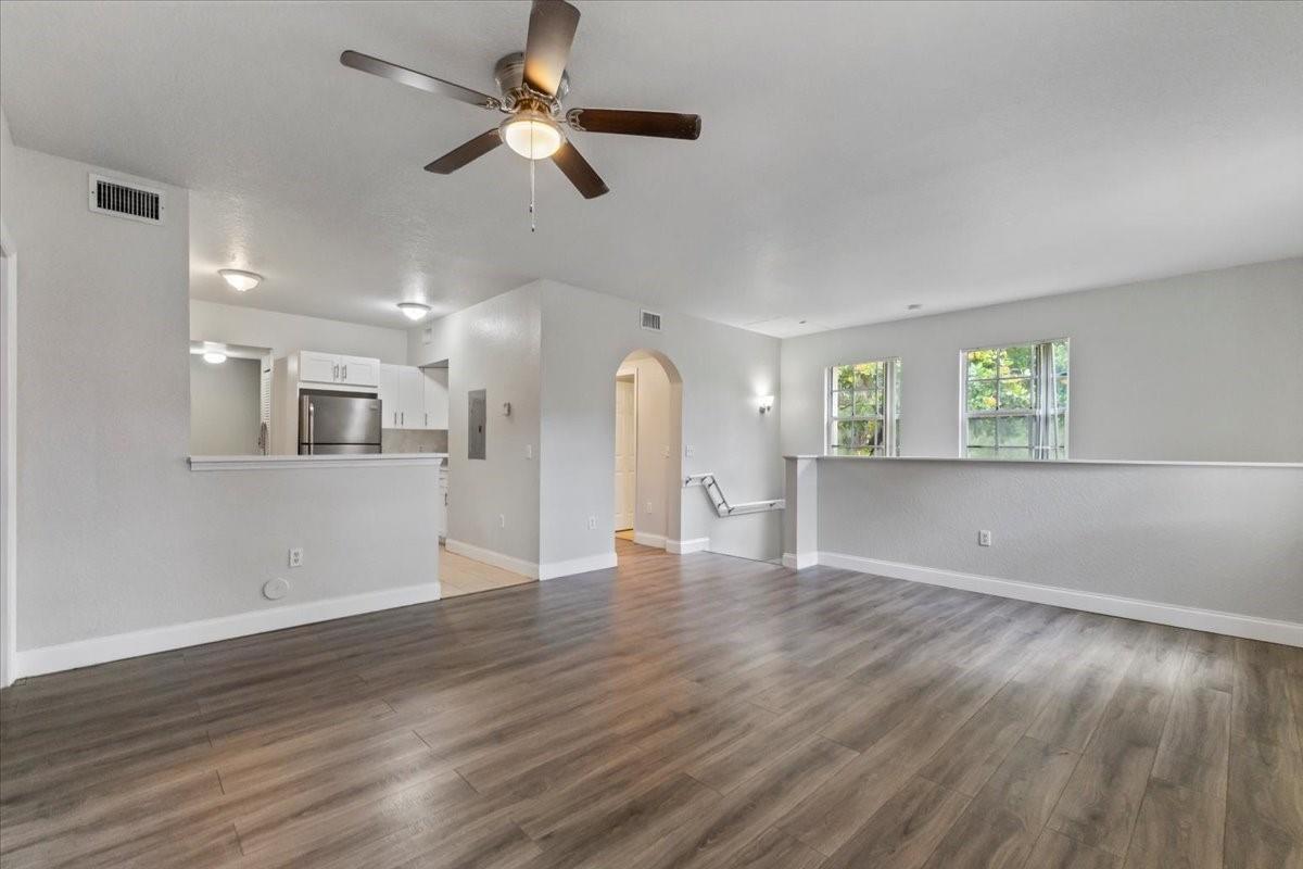 Belmont At North Lauderda - Residential Lease