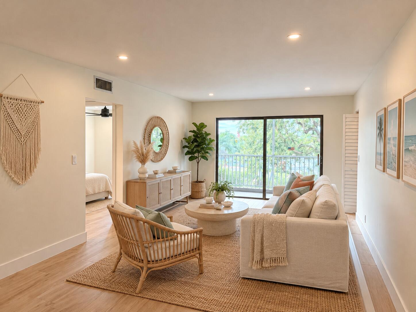 150 CYPRESS CLUB Drive 533