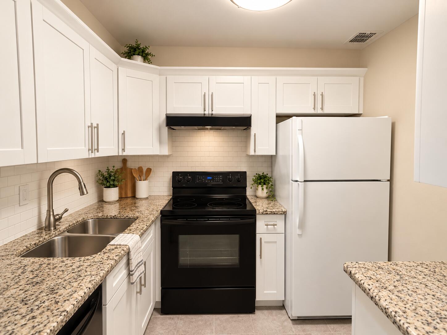 150 CYPRESS CLUB Drive 533