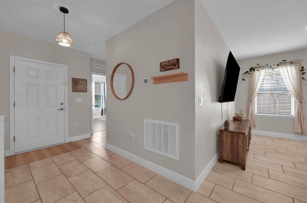 Photo of 615 NW Monticello Place SW #0, Port Saint Lucie, FL 34986 (MLS # B26056469)