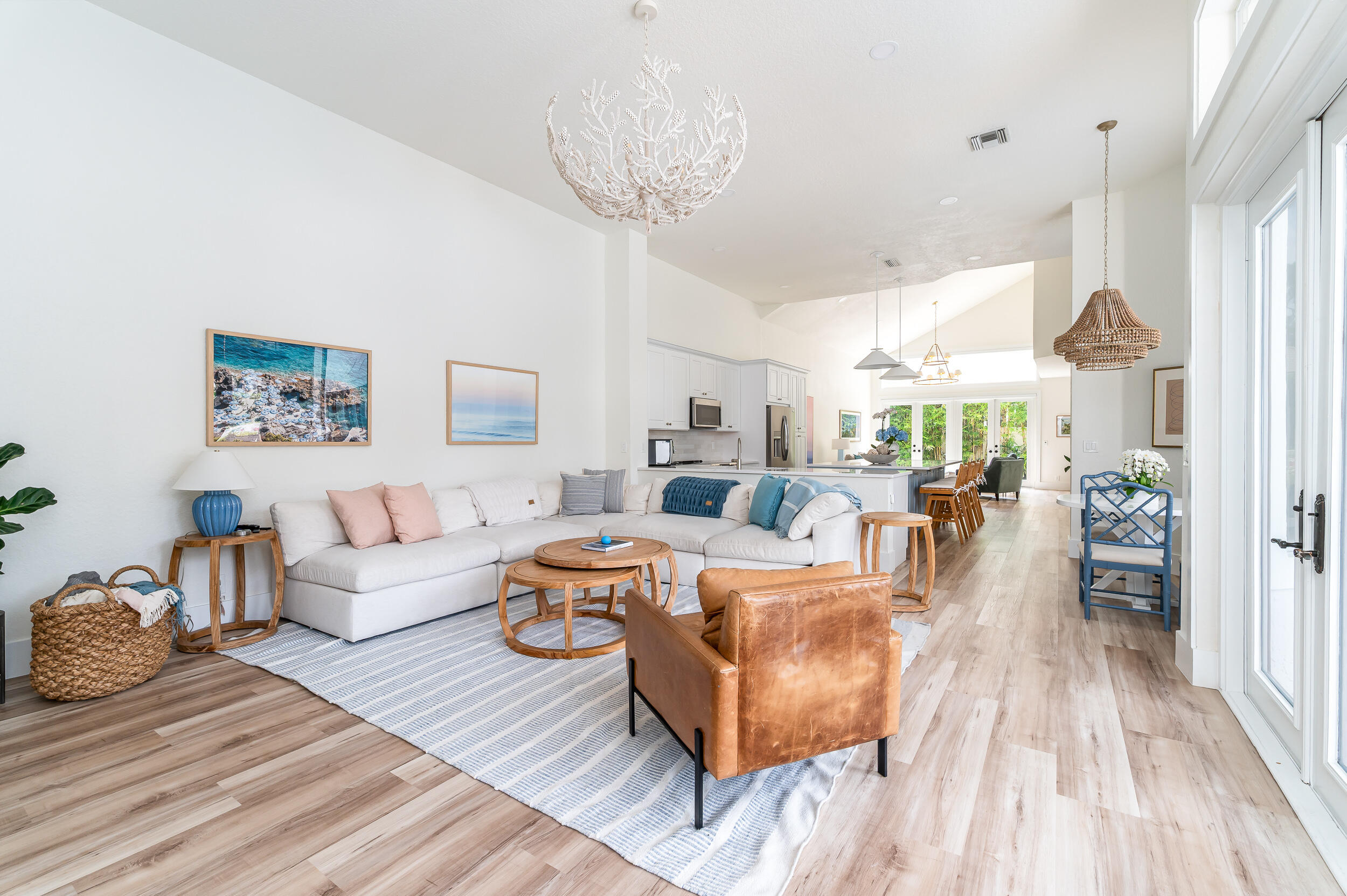 3323 NW 53RD Circle
