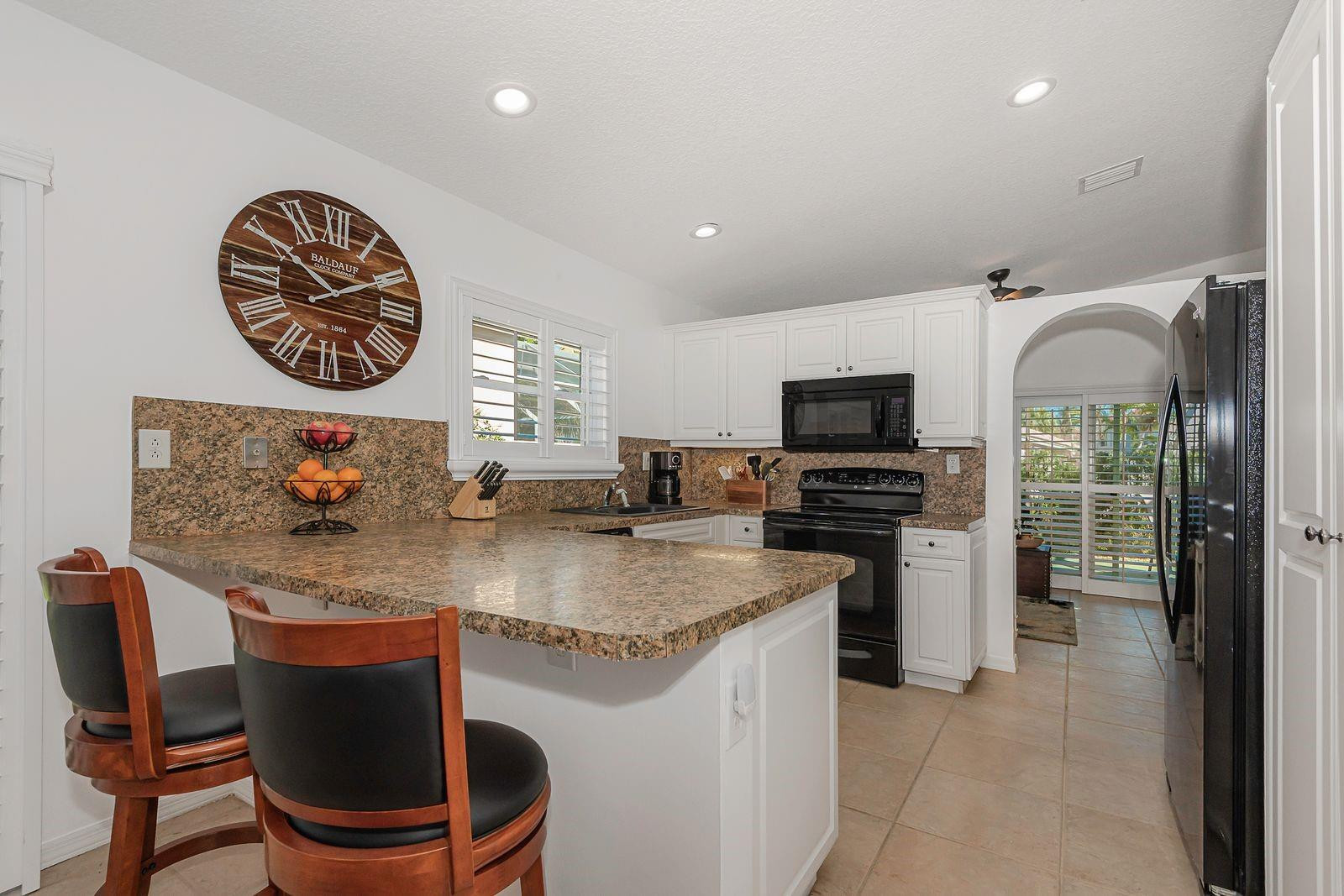 Chapel Trail II - Residential