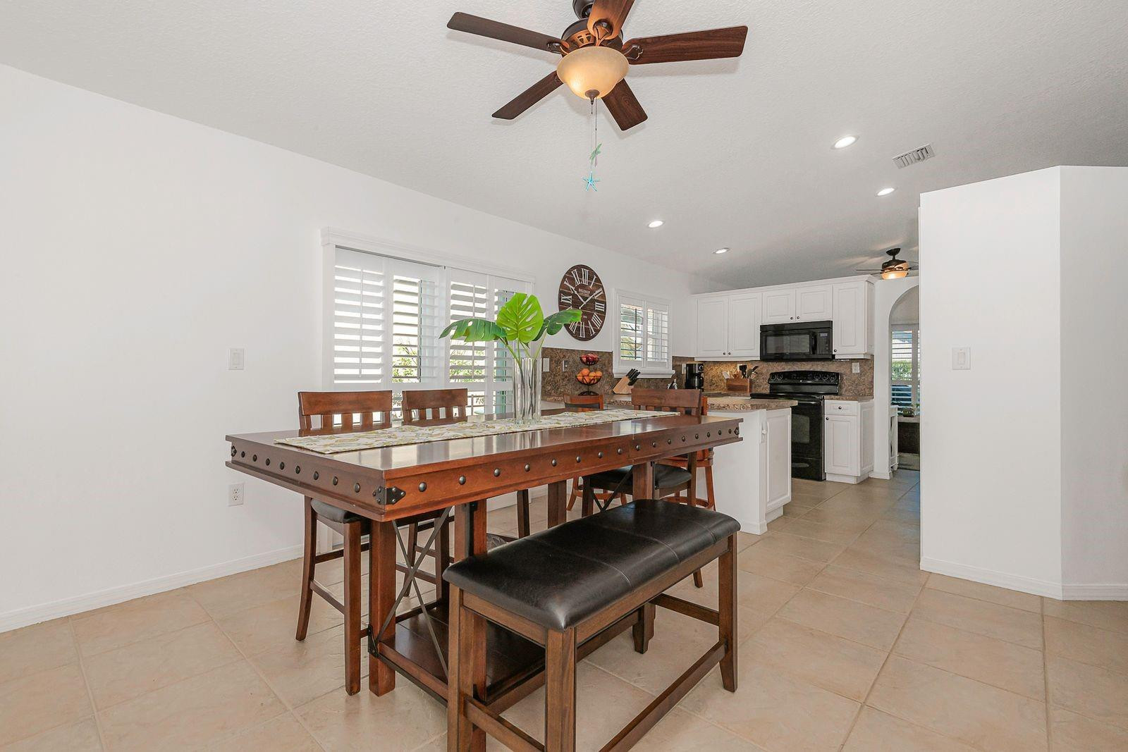 Chapel Trail II - Residential