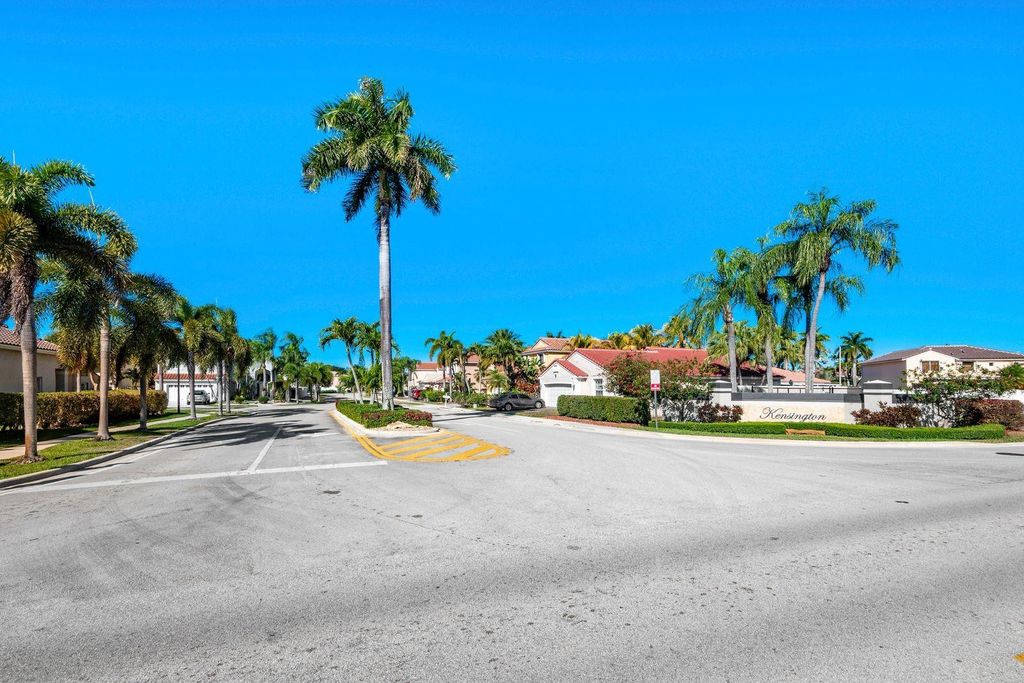 Photo of 18921 NW 10 Street, Hollywood, FL 33029 (MLS # F10554966)