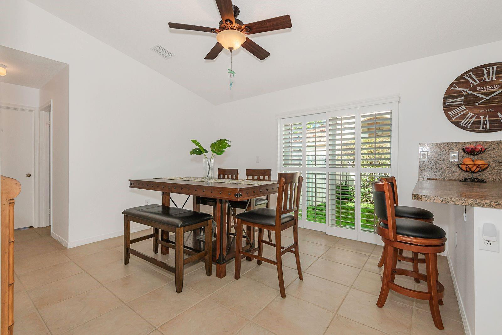 Chapel Trail II - Residential