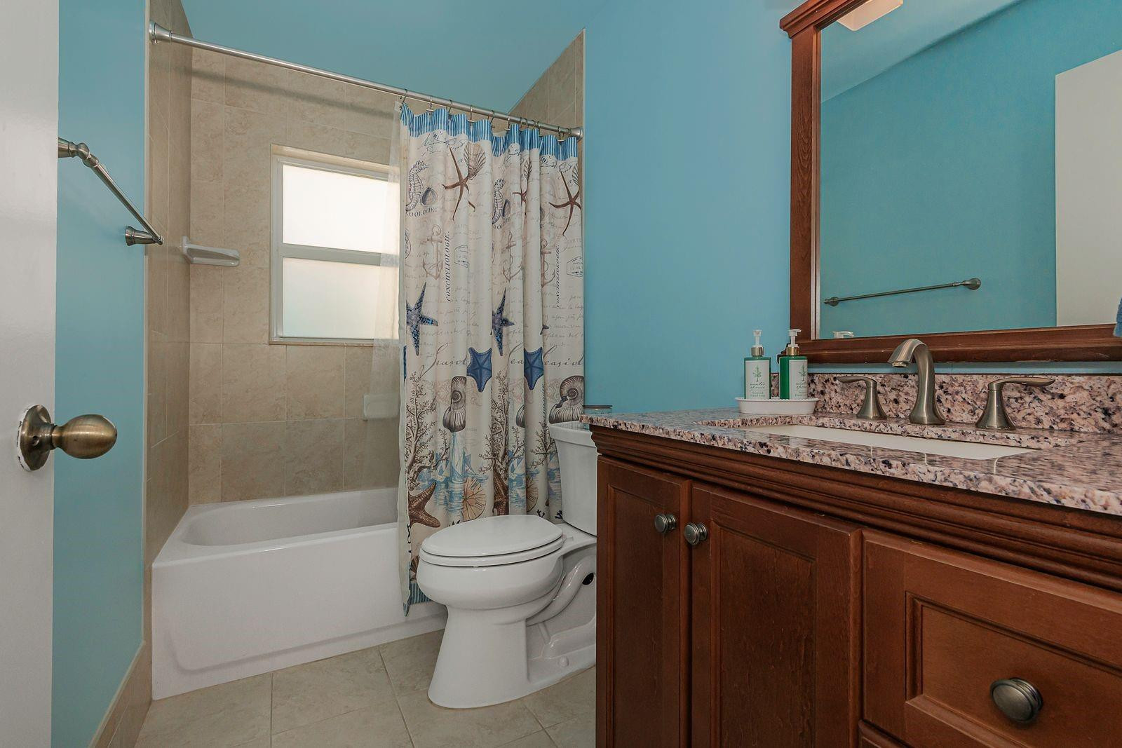 Chapel Trail II - Residential