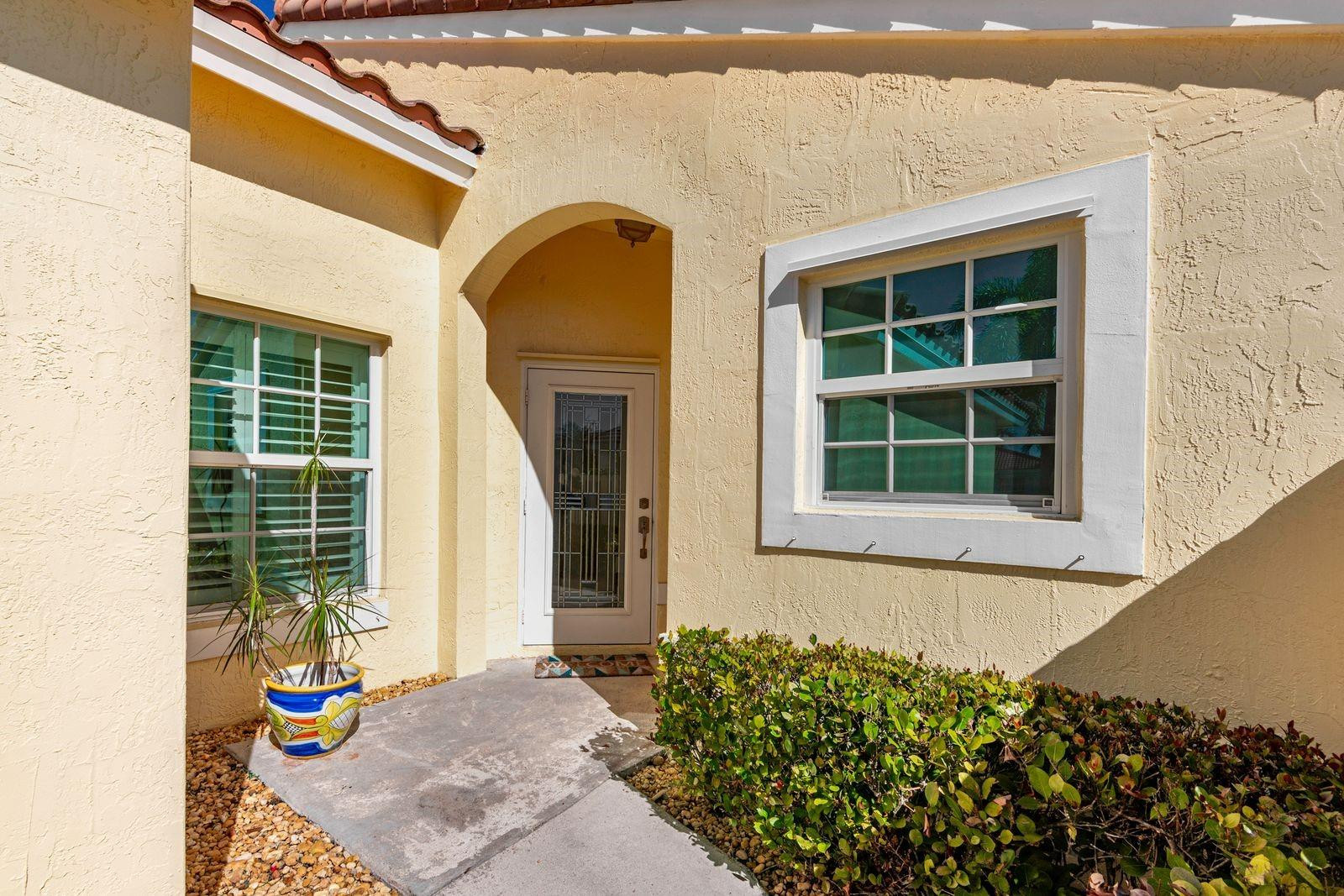 Chapel Trail II - Residential